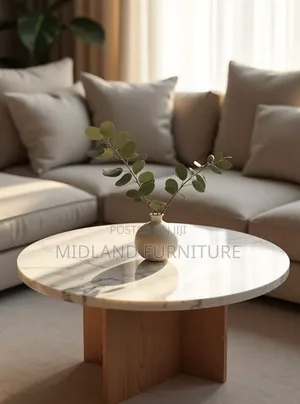 Modern Coffee Table Pay on Delivery 