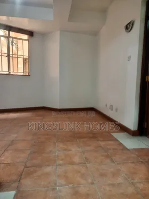 1bdrm Apartment in South B for rent