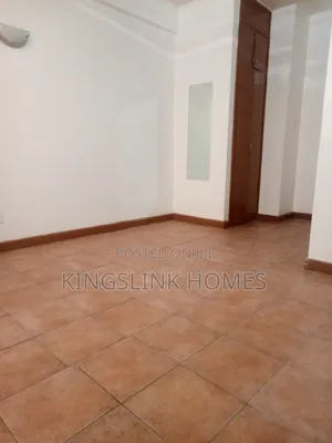 1bdrm Apartment in South B for rent