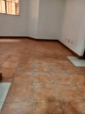 1bdrm Apartment in South B for rent