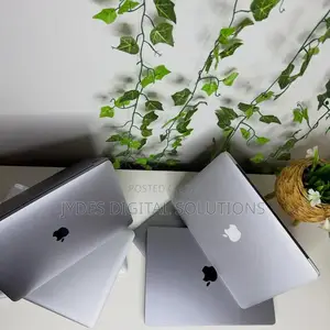 Laptop Apple MacBook Pro 2021 M1 32GB Apple M1 SSD 512GB