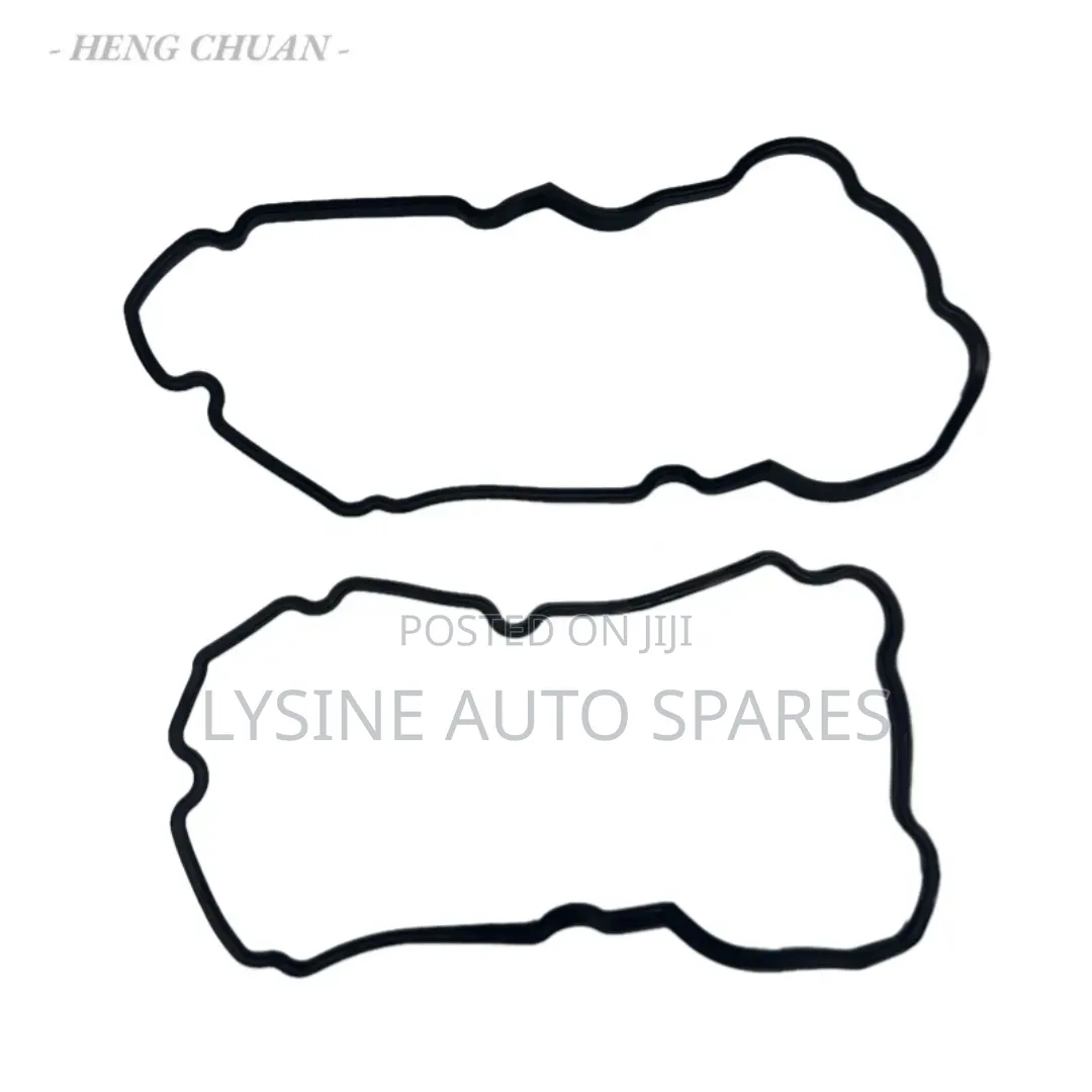 Subaru EJ20 Overhaul Kit