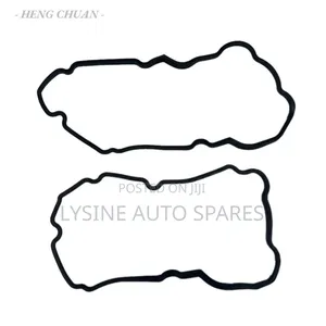 Subaru EJ20 Overhaul Kit