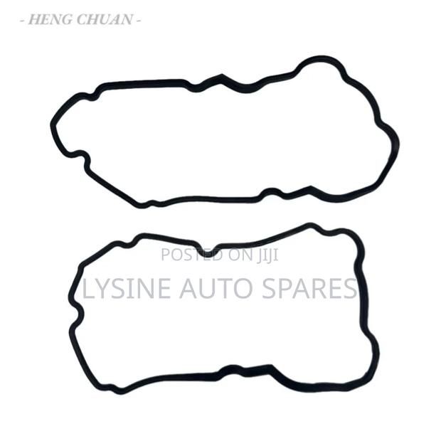 Subaru EJ20 Overhaul Kit - thumbnail 3
