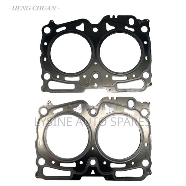 Subaru EJ20 Overhaul Kit - thumbnail 4