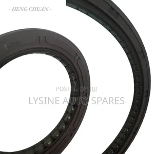 Subaru EJ20 Overhaul Kit