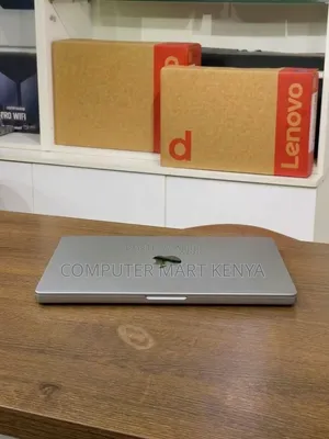 New Laptop Apple MacBook Pro 2019 32GB Intel Core i9 SSD 1T
