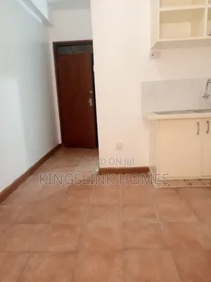 1bdrm Bedsitter in South B for rent
