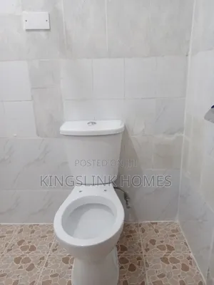 1bdrm Bedsitter in South B for rent