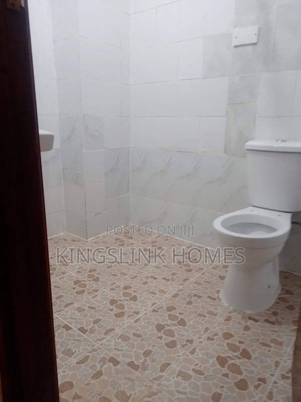 1bdrm Bedsitter in South B for rent