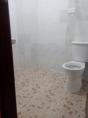 1bdrm Bedsitter in South B for rent