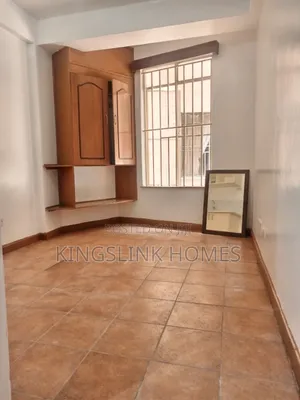 1bdrm Bedsitter in South B for rent