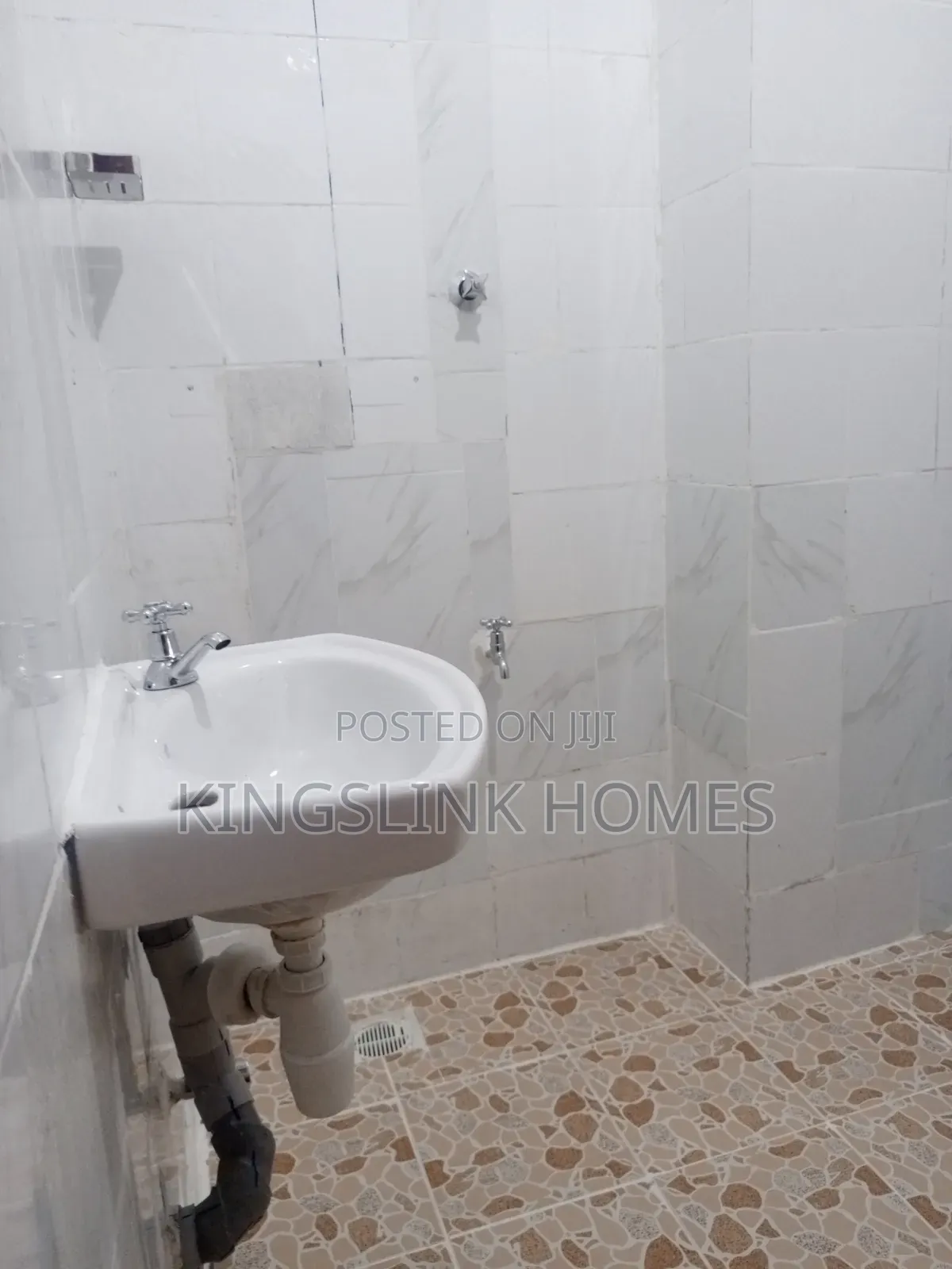 1bdrm Bedsitter in South B for rent