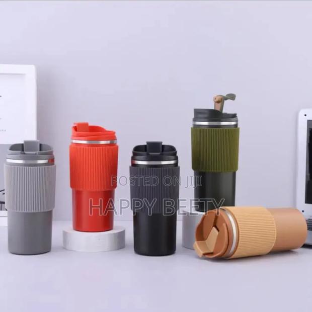 Coffee Mugs - thumbnail 4