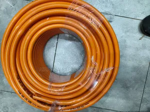 High Quality 25MM LPG Hose Pipe