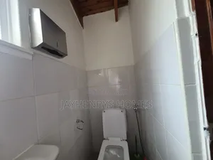 4bdrm House in Runda for rent