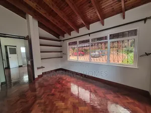 4bdrm House in Runda for rent