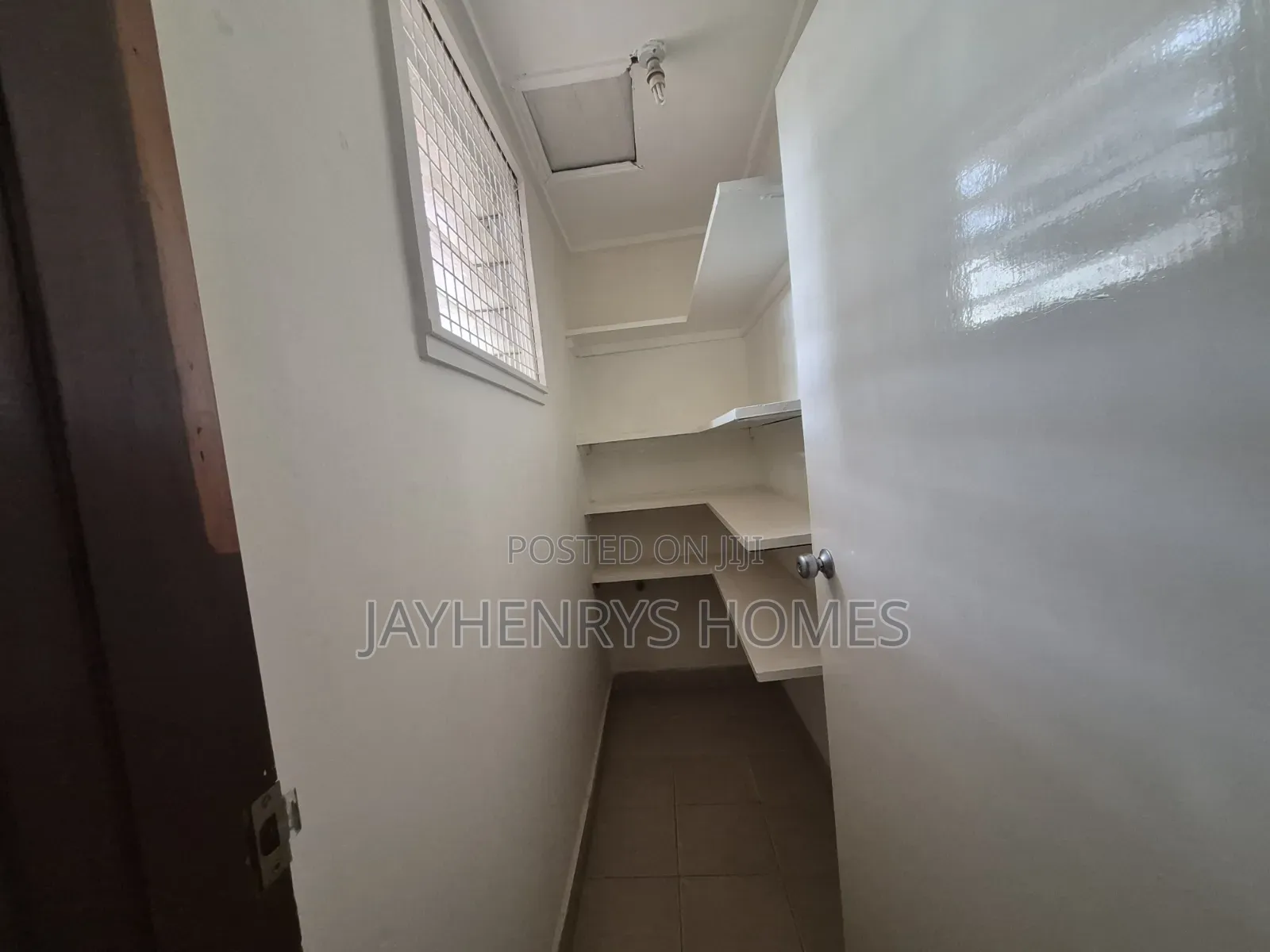 4bdrm House in Runda for rent