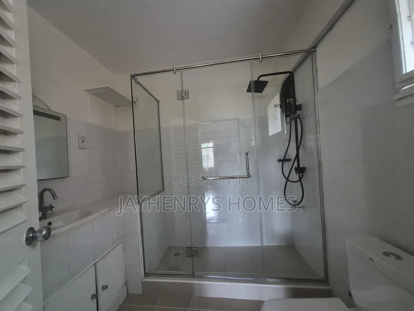 4bdrm House in Runda for rent