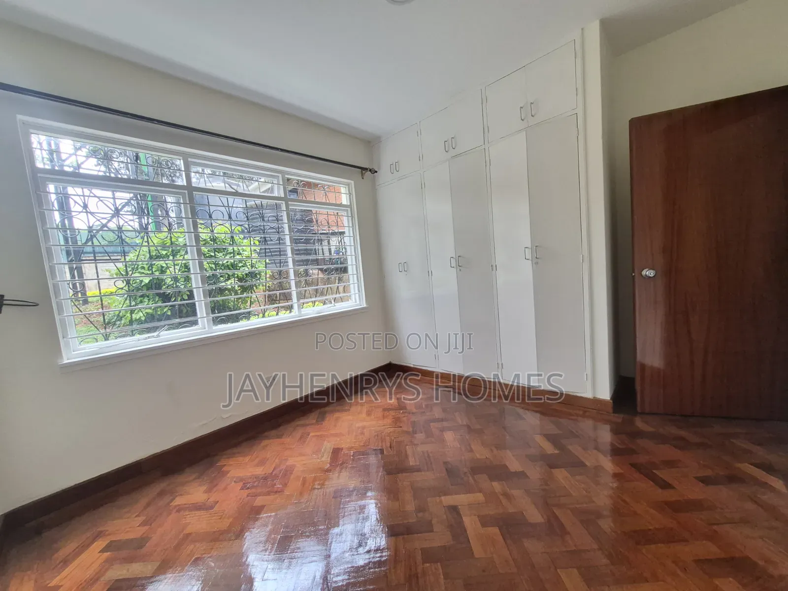 4bdrm House in Runda for rent