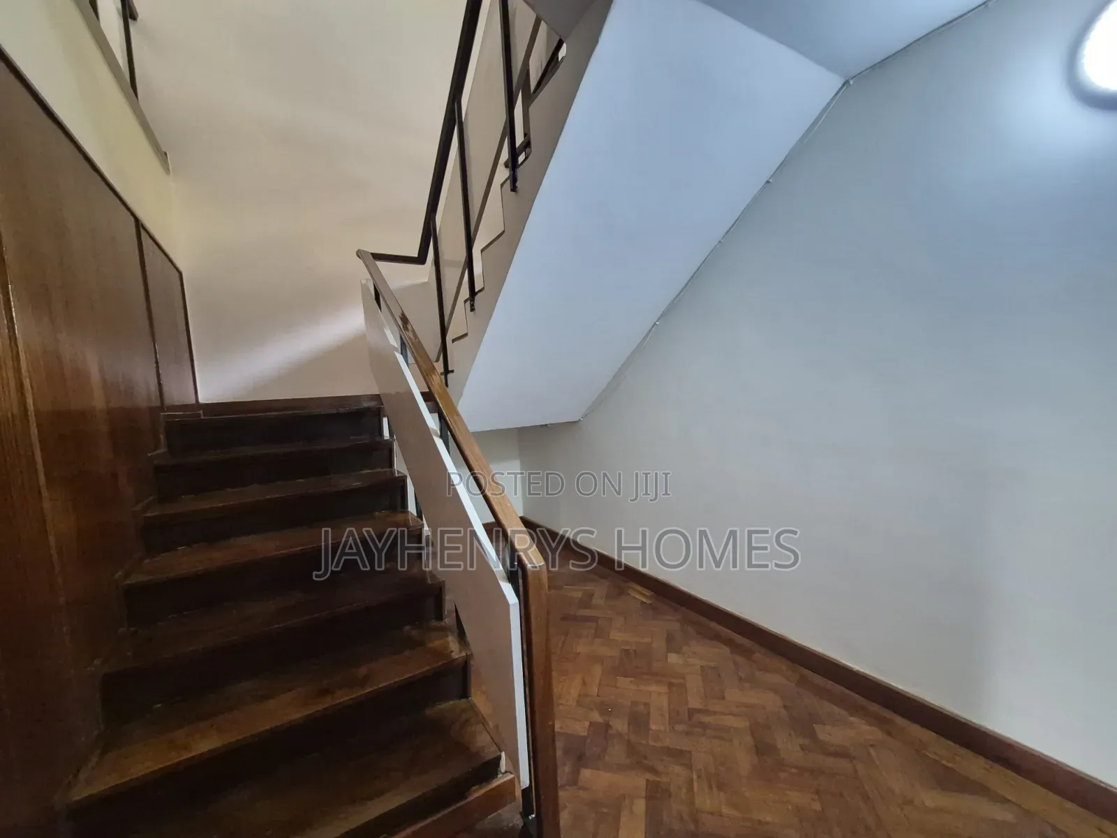 4bdrm House in Runda for rent