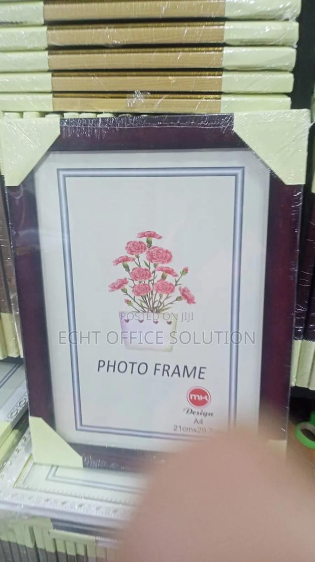 Customized Photo Frames - thumbnail 2
