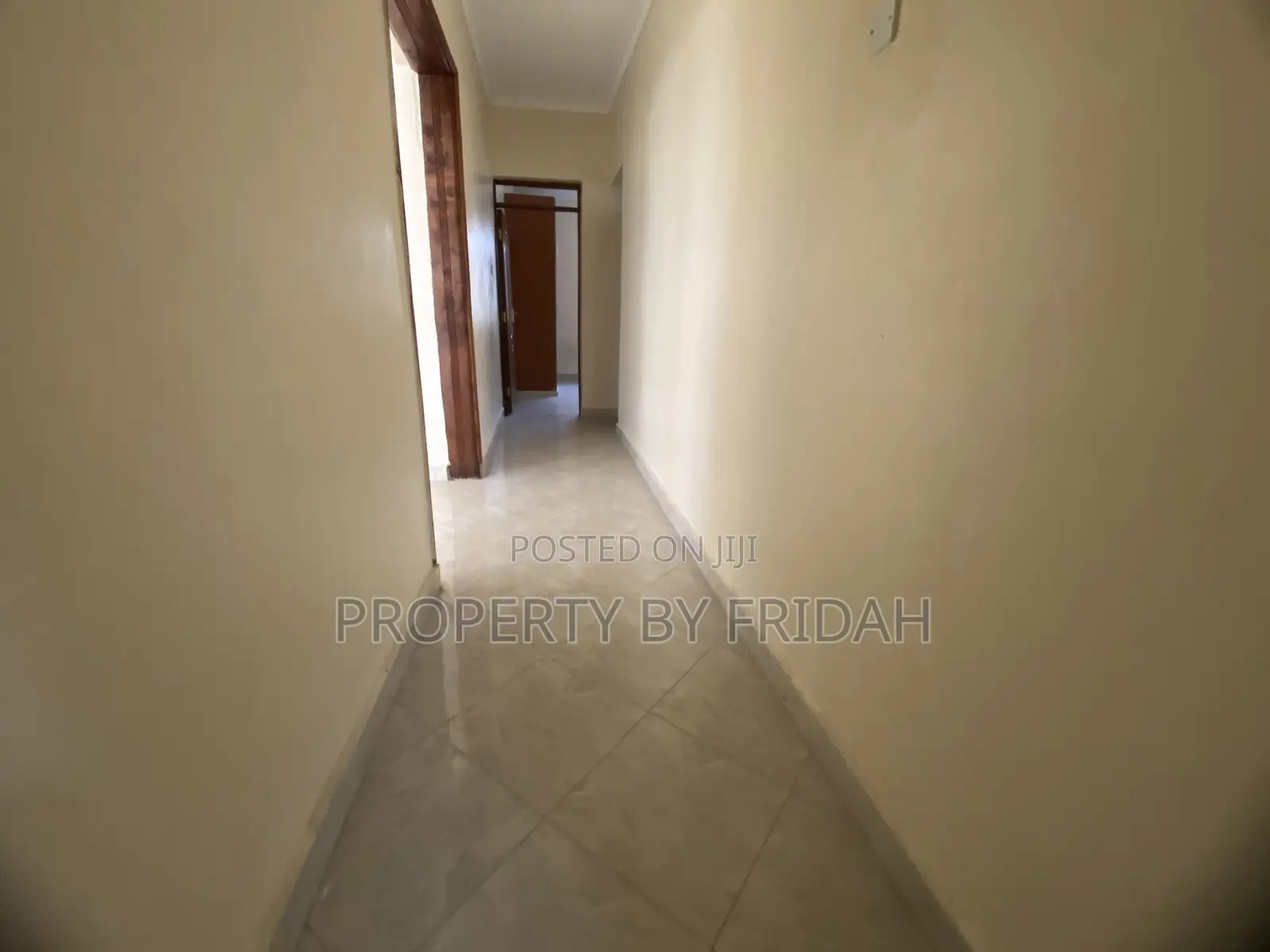 4bdrm Bungalow in Kitengela for sale