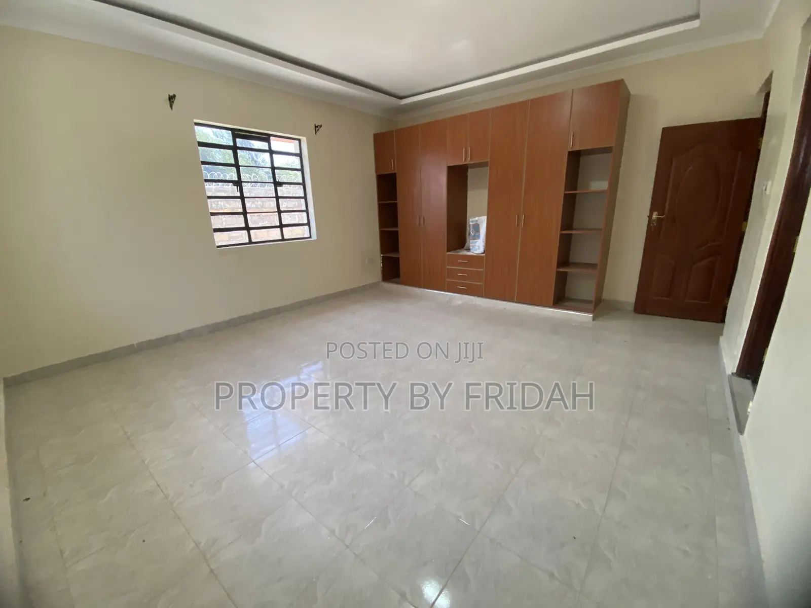 4bdrm Bungalow in Kitengela for sale