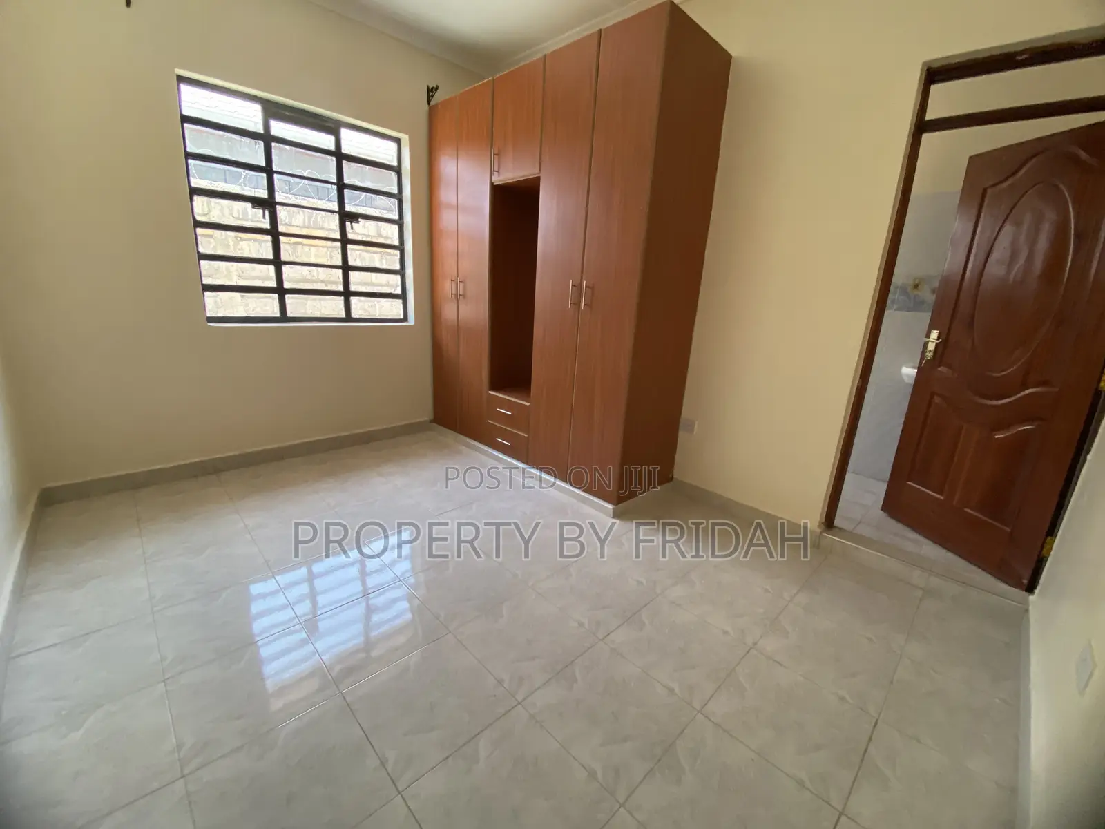 4bdrm Bungalow in Kitengela for sale