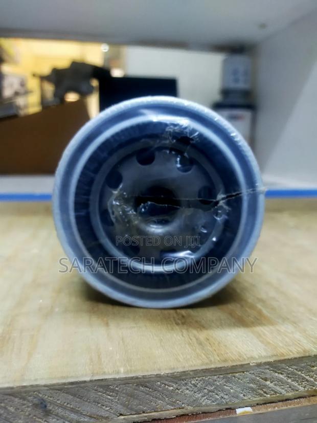 JX0810B New - thumbnail 2