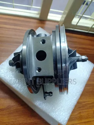 Nissan BV40 Cartridge