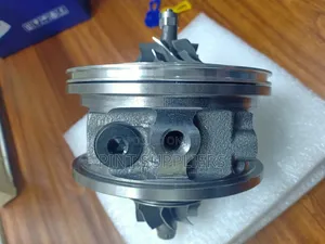 Nissan BV40 Cartridge