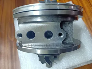Nissan BV40 Cartridge