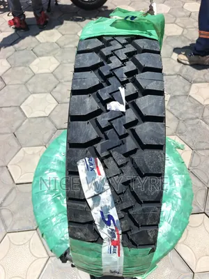 9.5r17.5 Spotrak Diff