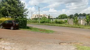 Garden Estate