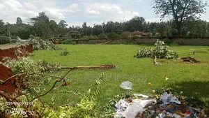 Garden Estate
