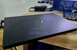 Laptop Razer Blade 16GB Intel Core i7 SSD 1T
