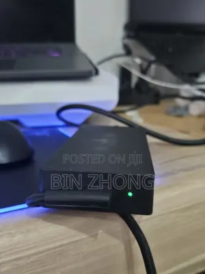 Laptop Razer Blade 16GB Intel Core i7 SSD 1T
