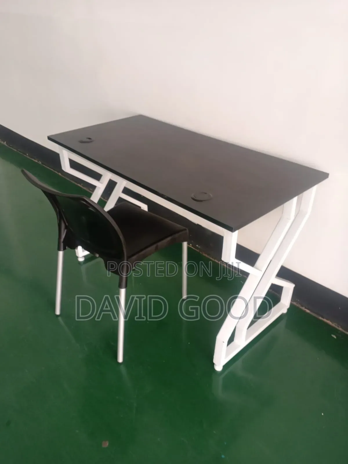 Computer Tablet