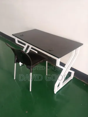 Computer Tablet