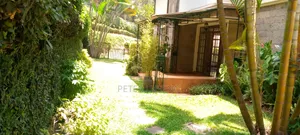 5bdrm Maisonette in Lavington for sale