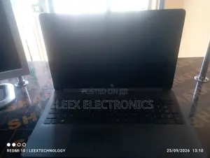 Laptop HP EliteBook 820 G3 8GB Intel Core 3 HDD+SSD 500GB