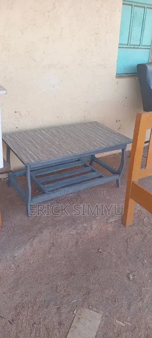 Ffurniture Items
