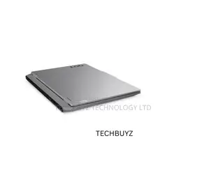 New Laptop Lenovo LOQ 15AHP10 16GB Intel Core i7 SSD 512GB