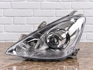 Head Lamp / Light Toyota Allion 240 2005/2006/2007 Xenon