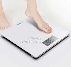 Glass Weighing Scale**weighing Scale**