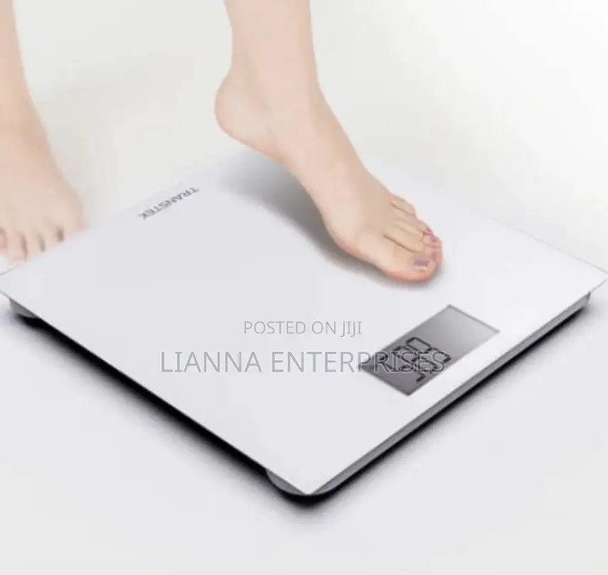 Glass Weighing Scale**weighing Scale**