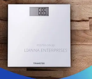 Glass Weighing Scale**weighing Scale**