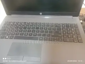 Laptop HP EliteBook 820 G3 8GB Intel Core 3 HDD+SSD 500GB