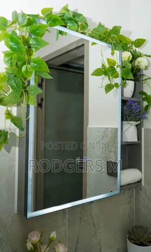 Furnished 1bdrm Apartment in Valley Arcade for rent